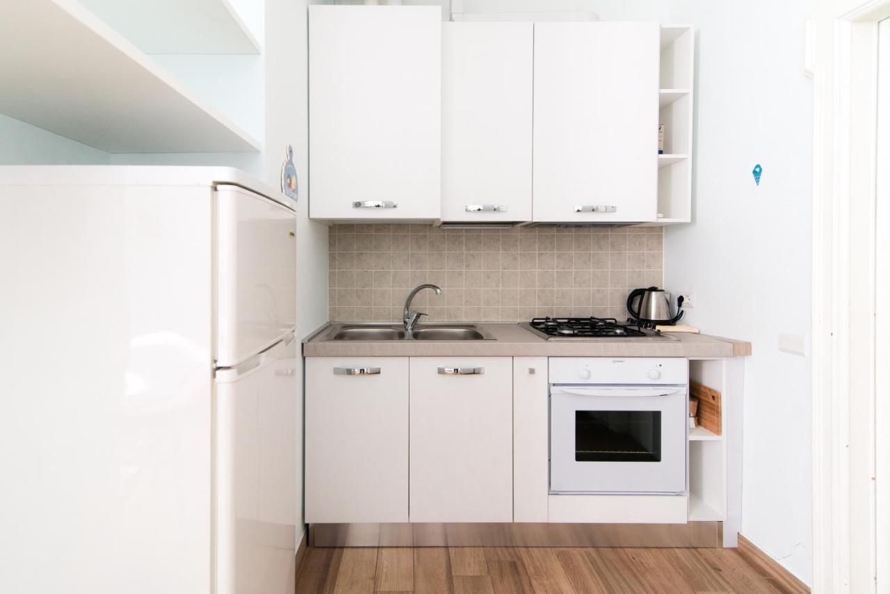 Taaac Apartment - The House Of Travelers Όπως Εξωτερικό φωτογραφία